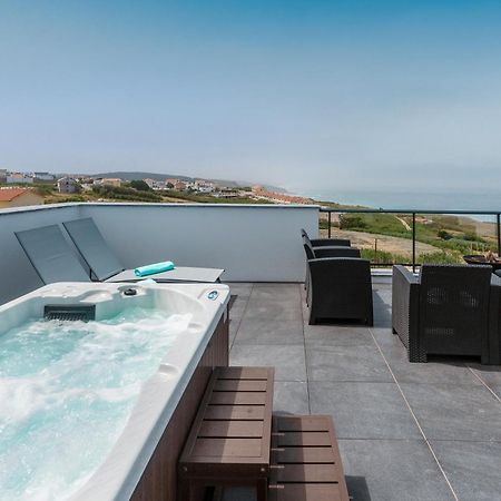 Villa Bela Vista Lourinha  Bagian luar foto
