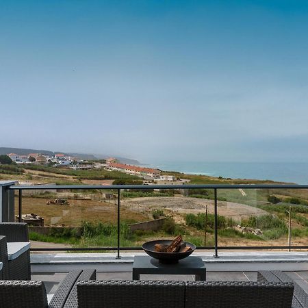 Villa Bela Vista Lourinha  Bagian luar foto