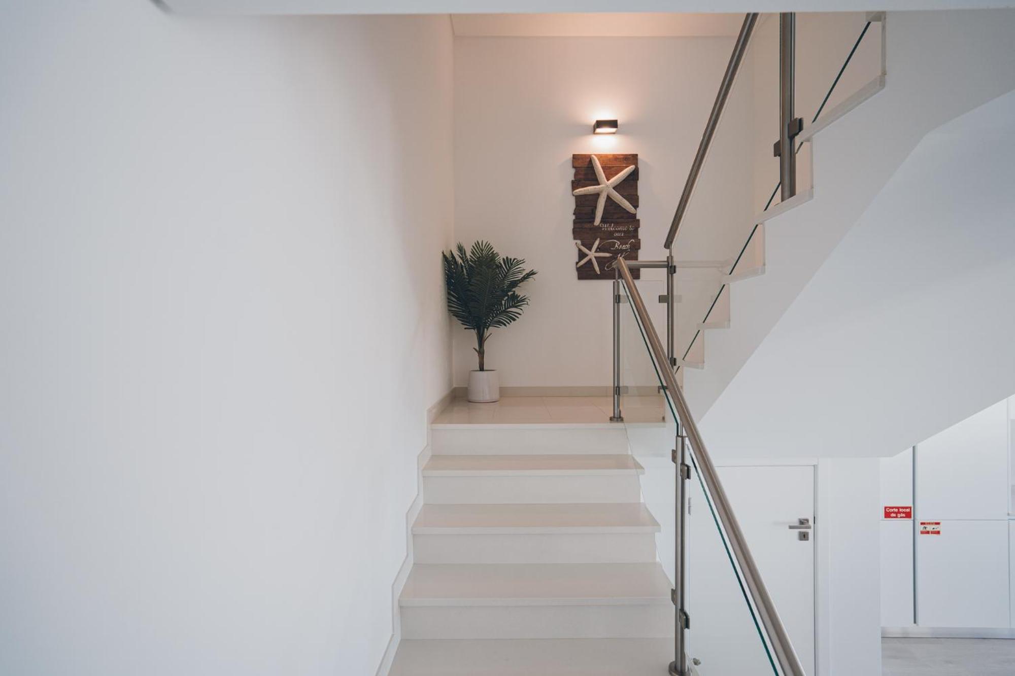 Villa Bela Vista Lourinha  Bagian luar foto