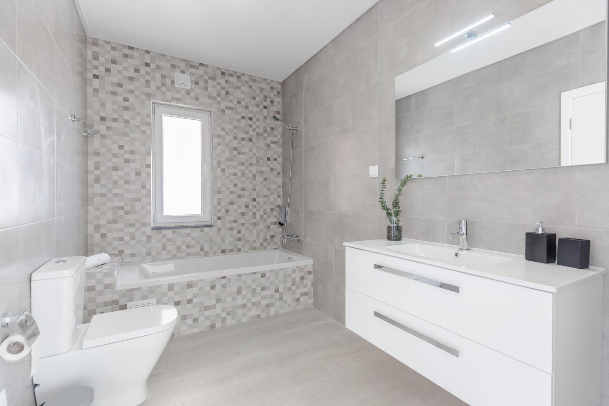 Villa Bela Vista Lourinha  Bagian luar foto