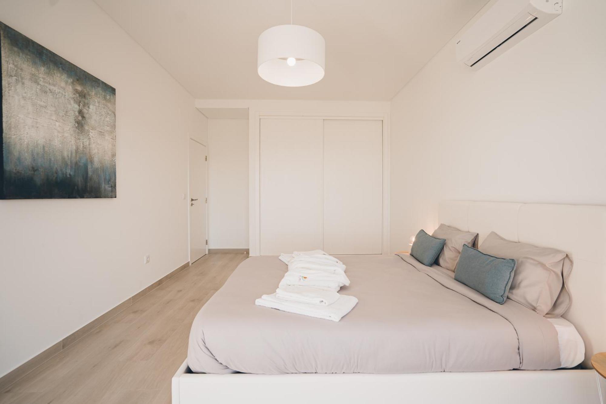 Villa Bela Vista Lourinha  Bagian luar foto