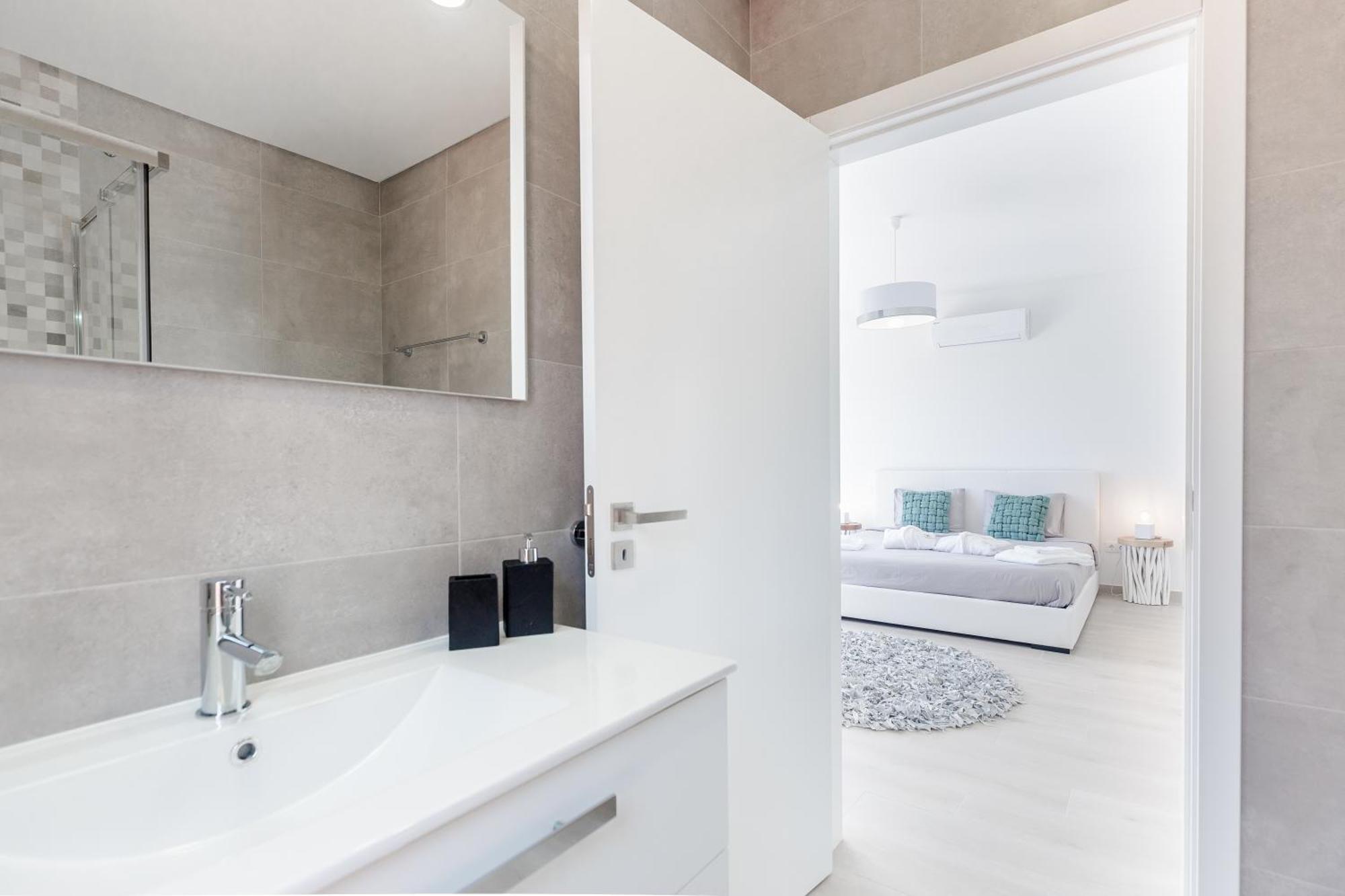 Villa Bela Vista Lourinha  Bagian luar foto