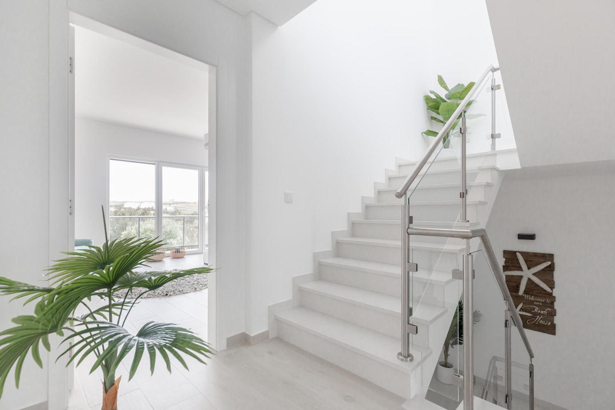 Villa Bela Vista Lourinha  Bagian luar foto